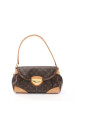 pre-owned-toile-sacs-louis-vuitton