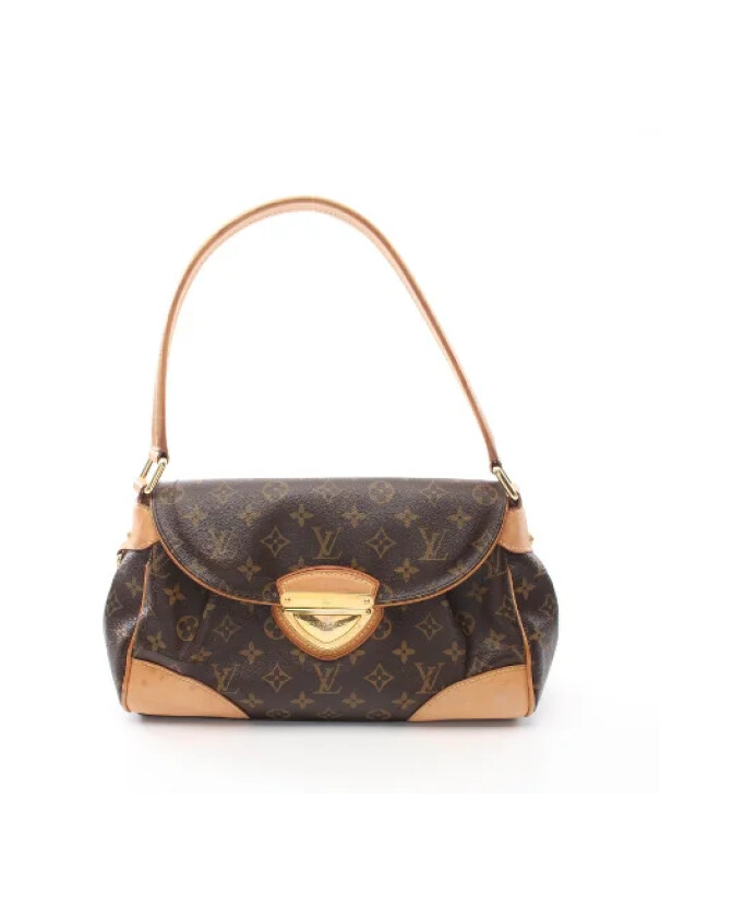 pre-owned-toile-sacs-louis-vuitton