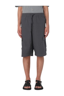 cargo-shorts-met-trekkoord