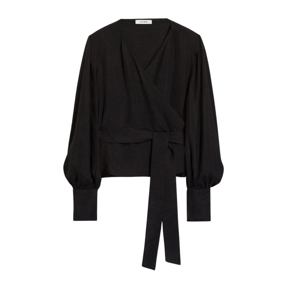 Blouses & Shirts > Blouses - - IVY OAK - Modalova