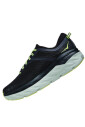 bondi-7-chaussures-de-running