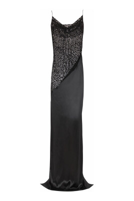 robe-fluide-a-bretelles-fines