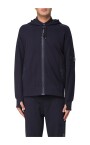 sweat-a-capuche-bleu-avec-pouces