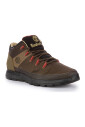 waterproof-sprint-trekker