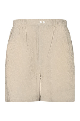 shorts-bermuda-gris-pour-homme