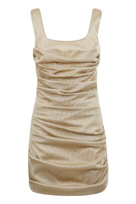 short-draped-dress