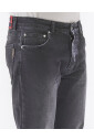 jean-regular-en-nero-10-5oz