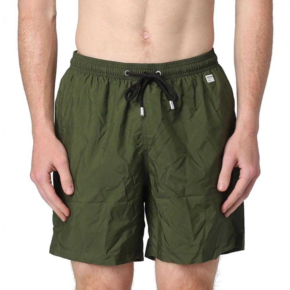 Swimwear > Beachwear - - MC2 Saint Barth - Modalova