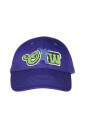 casquette-de-baseball-varsity