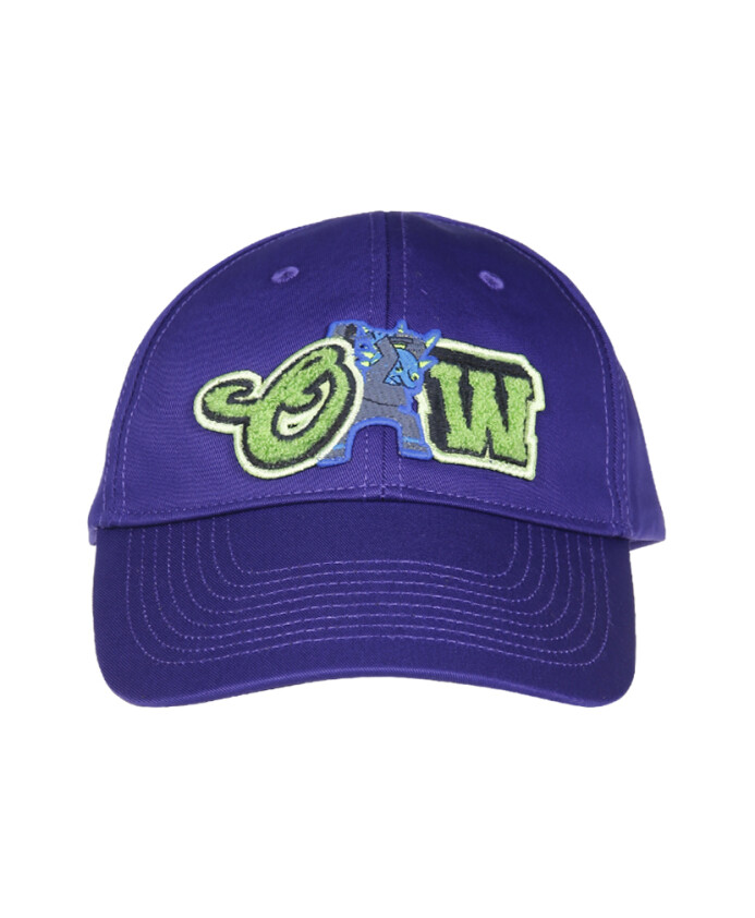 casquette-de-baseball-varsity