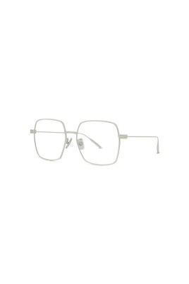 authentic-gv50039u-glasses-premium-quality