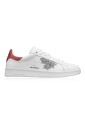 leren-sneakers-met-veters