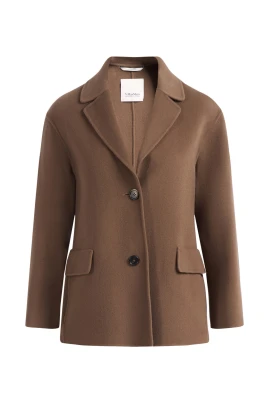 Smmelfi Blazer