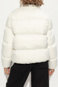 yael-full-zip-down-jacket