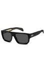 lunettes-de-soleil-elegantes-avec-monture-noire