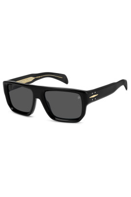 stylish-sunglasses-with-black-frames