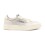 medalist-low-super-vintage-sneakers