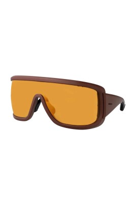 me8003-50205a-sunglasses