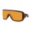 me8003-50205a-sunglasses