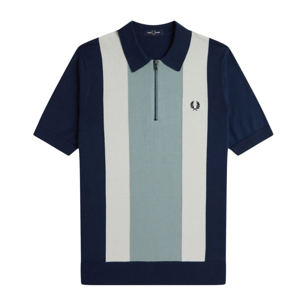 Tops > Polo Shirts - - Fred Perry - Modalova