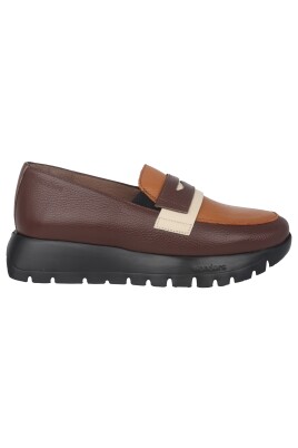 brun-dames-loafers-letvaegts-sko