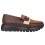 brun-dames-loafers-letvaegts-sko