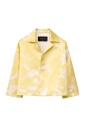 veste-courte-imprimee-en-satin-de-soie
