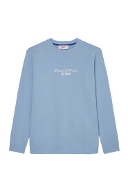 Shop Sweatshirts fra Marc O'Polo (2023) online Miinto