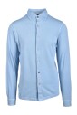chemise-en-coton-style-classique