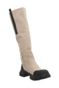 high-boots
