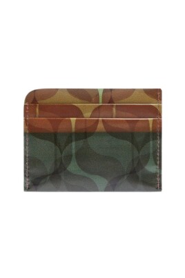 stylish-wallets-andamp-cardholders