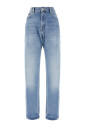 jean-en-denim-classique-pour-un-usage-quotidien