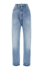 jean-en-denim-classique-pour-un-usage-quotidien