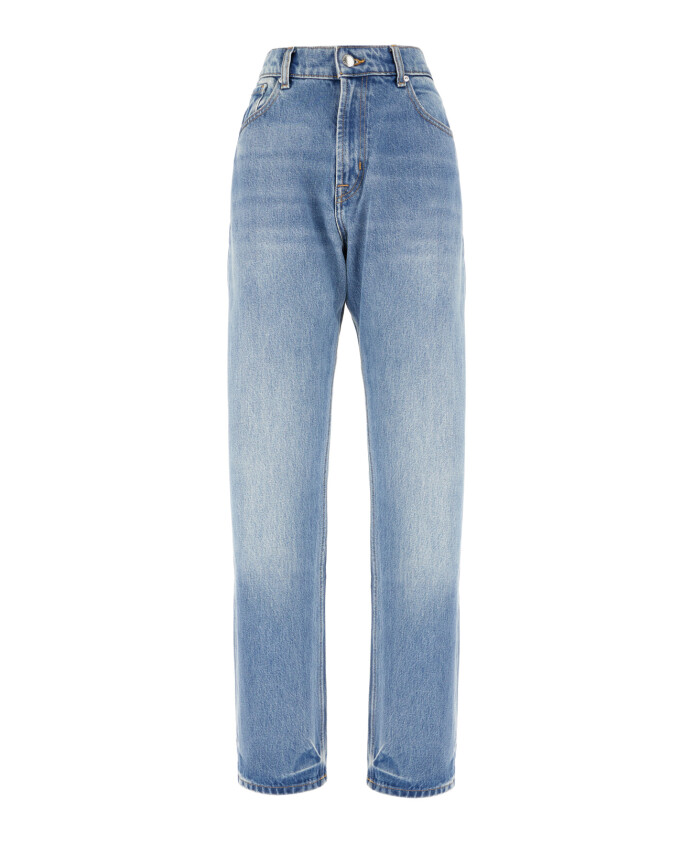 jean-en-denim-classique-pour-un-usage-quotidien