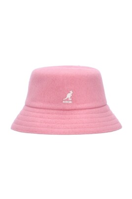 wool-bucket-hat-without-seams