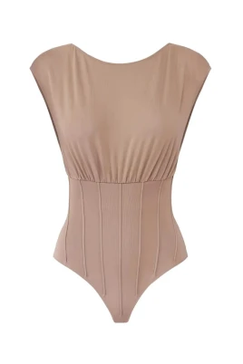 Body Argilla 229