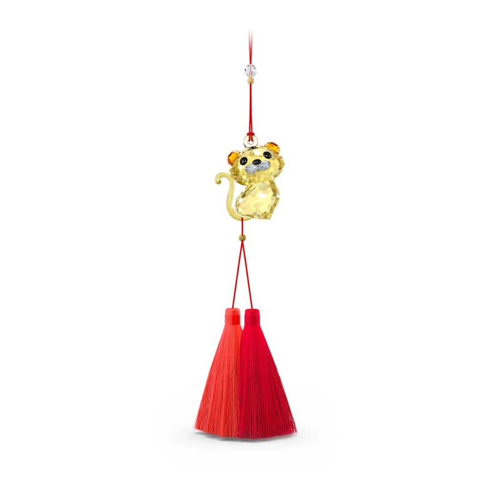 Home > Decoration > Decorations - - Swarovski - Modalova