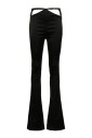 cut-out-flared-broek