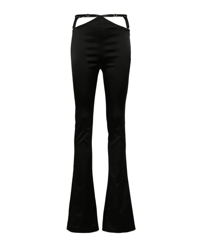 cut-out-flared-broek