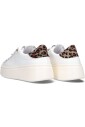 witte-leren-sneakers-pia