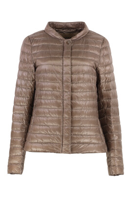 short-down-jacket-with-side-pockets