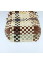 pre-owned-leather-handbags