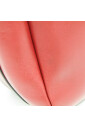 pre-owned-cuir-sacs-main