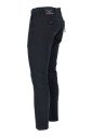 pantalon-chino-bleecker-structure-en-bleu