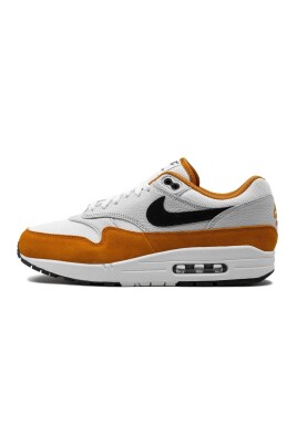air-max-1-monarch-sneakers