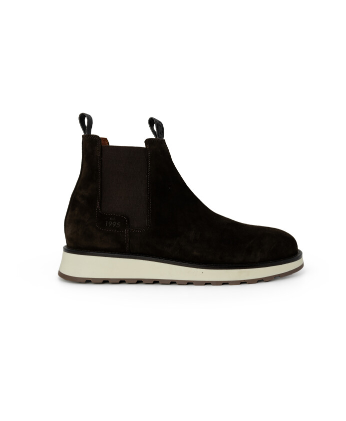 bottines-chelsea-en-daim-beatles