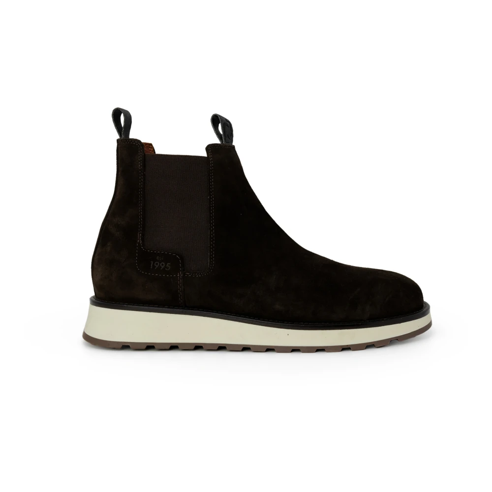 Shoes > Boots > Chelsea Boots - - Liu Jo - Modalova
