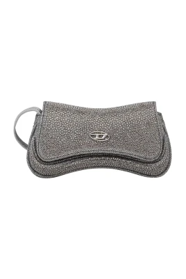 Play Small Crossbody Bag