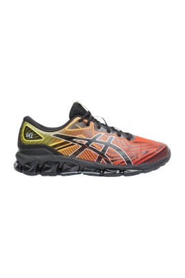 gel-quantum-360-vii-sneakers