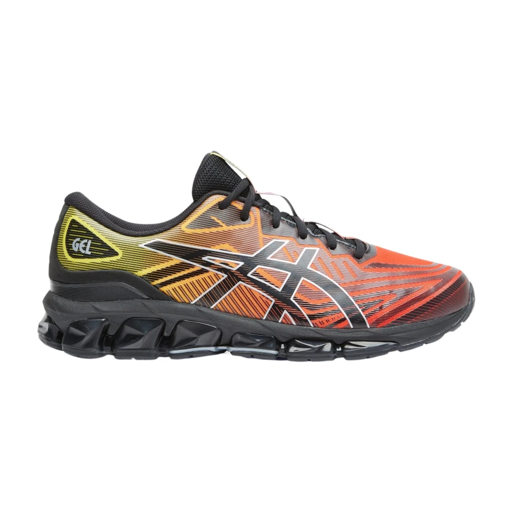 Asics Gel-Quantum 360 Vii™ Sneakers Multicolor, Herr